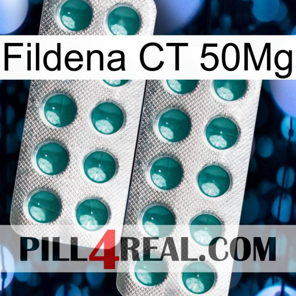 Fildena CT 50Mg dapoxetine2.jpg